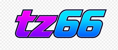 TZ66